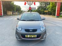Bán xe Kia Morning 2010 SLX 1.0 AT giá 150 Triệu - Hà Nội