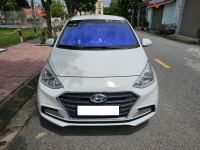 Bán xe Hyundai i10 2018 Grand 1.2 AT giá 275 Triệu - Hà Nội