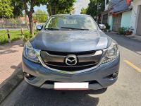 Bán xe Mazda BT50 2.2L 4x2 AT 2017 giá 345 Triệu - Hà Nội