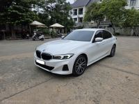 Bán xe BMW 3 Series 2023 320i Sport Line giá 1 Tỷ 285 Triệu - Hà Nội