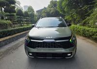 Bán xe Kia Sportage Signature X-Line 2.0D 2022 giá 820 Triệu - Hà Nội