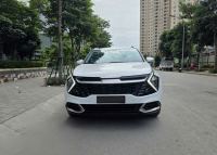 Bán xe Kia Sportage 2024 Premium 2.0G giá 805 Triệu - Hà Nội