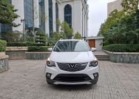 Bán xe VinFast Fadil 2021 1.4 AT giá 310 Triệu - Hà Nội