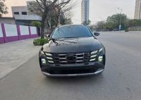 Bán xe Hyundai Tucson 2024 1.6 AT Turbo HTRAC Đặc biệt giá 930 Triệu - Hà Nội