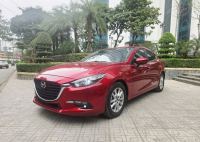 Bán xe Mazda 3 2019 1.5L Luxury giá 400 Triệu - Hà Nội