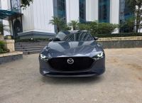 Bán xe Mazda 3 2020 1.5L Sport Premium giá 520 Triệu - Hà Nội