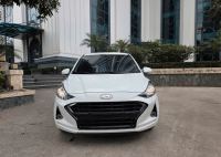 Bán xe Hyundai i10 2022 1.2 AT giá 375 Triệu - Hà Nội