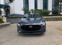Bán xe Mazda 3 2020 1.5L Sport Premium giá 520 Triệu - Hà Nội