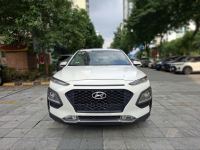 Bán xe Hyundai Kona 2019 Đặc Biệt 2.0 AT giá 415 Triệu - Hà Nội