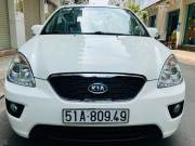 Bán xe Kia Carens 2014 S SX 2.0 AT giá 325 Triệu - TP HCM