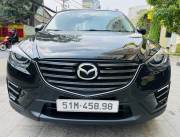 Bán xe Mazda CX5 2016 2.5 AT giá 465 Triệu - TP HCM