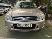 Bán xe Ford Escape 2008 XLS 2.3L 4x2 AT giá 235 Triệu - TP HCM