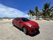 Bán xe Mazda 3 2010 1.6 AT giá 268 Triệu - Hà Nội