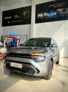 Bán xe Kia Carens 2025 1.5G Luxury giá 639 Triệu - TP HCM