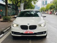 Bán xe BMW 5 Series 528i GT 2014 giá 830 Triệu - Hà Nội