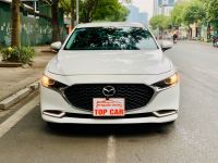 can ban xe oto cu lap rap trong nuoc Mazda 3 1.5L Luxury 2022