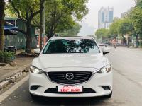 Bán xe Mazda 6 Luxury 2.0 AT 2020 giá 668 Triệu - Hà Nội