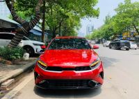 Bán xe Kia K3 Premium 2.0 AT 2022 giá 635 Triệu - Hà Nội