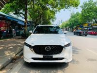 Bán xe Mazda CX5 2023 Premium Exclusive 2.0 AT giá 895 Triệu - Hà Nội