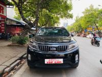 Bán xe Kia Sorento 2018 DATH giá 665 Triệu - Hà Nội