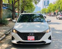 Bán xe Hyundai Accent 1.4 ATH 2020 giá 459 Triệu - Hà Nội