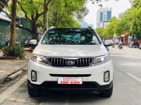 Bán xe Kia Sorento DATH 2018 giá 665 Triệu - Hà Nội