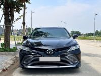 Bán xe Toyota Camry 2020 2.5Q giá 950 Triệu - Hà Nội