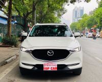 Bán xe Mazda CX5 Premium 2.0 AT 2022 giá 810 Triệu - Hà Nội