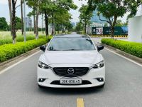 Bán xe Mazda 6 2020 Luxury 2.0 AT giá 635 Triệu - Hà Nội