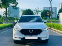 Bán xe Mazda CX5 2.5 AT 2WD 2018 giá 650 Triệu - Hà Nội