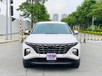 Bán xe Hyundai Tucson 2022 2.0 AT Đặc biệt giá 829 Triệu - Hà Nội