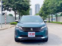 Bán xe Peugeot 5008 GT 1.6 AT 2022 giá 945 Triệu - Hà Nội