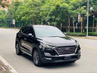 Bán xe Hyundai Tucson 2020 2.0 ATH giá 695 Triệu - Hà Nội