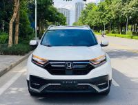 Bán xe Honda CRV 2022 L giá 950 Triệu - Hà Nội