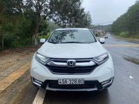 Bán xe Honda CRV 2020 L giá 875 Triệu - Hà Nội