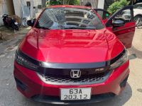 Bán xe Honda City 2022 RS 1.5 AT giá 515 Triệu - Hà Nội