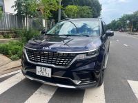 Bán xe Kia Carnival 2022 Premium 2.2D giá 1 Tỷ 250 Triệu - Hà Nội