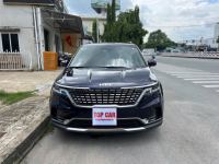 Bán xe Kia Carnival 2021 Signature 2.2D giá 1 Tỷ 269 Triệu - Hà Nội