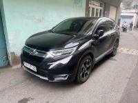 Bán xe Honda CRV 2019 L giá 799 Triệu - Hà Nội