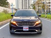 Bán xe Kia Carnival 2021 Signature 2.2D giá 1 Tỷ 245 Triệu - Hà Nội