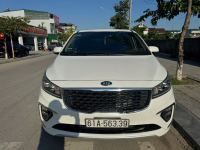 Bán xe Kia Sedona 2018 Platinum D giá 815 Triệu - Hà Nội