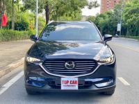 Bán xe Mazda CX8 Premium 2020 giá 815 Triệu - Hà Nội