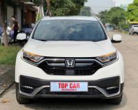 Bán xe Honda CRV 2022 L giá 945 Triệu - Hà Nội