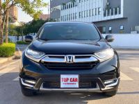 Bán xe Honda CRV 2019 L giá 799 Triệu - Hà Nội