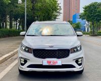 Bán xe Kia Sedona 2018 Platinum D giá 815 Triệu - Hà Nội