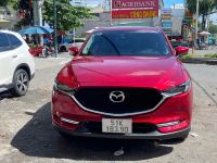 Bán xe Mazda CX5 2022 Premium 2.0 AT giá 777 Triệu - Hà Nội