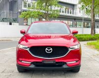 Bán xe Mazda CX5 2022 Premium 2.0 AT giá 777 Triệu - Hà Nội