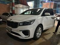 Bán xe Kia Sedona 2019 2.2 DAT Luxury giá 835 Triệu - Hà Nội