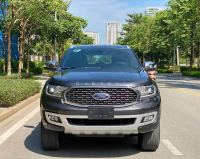 Bán xe Ford Everest 2022 Titanium 2.0L 4x2 AT giá 999 Triệu - Hà Nội