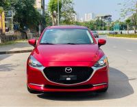 Bán xe Mazda 2 Luxury 2021 giá 445 Triệu - Hà Nội